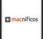 Envío Macnificos desde 3,99€ Promo Codes